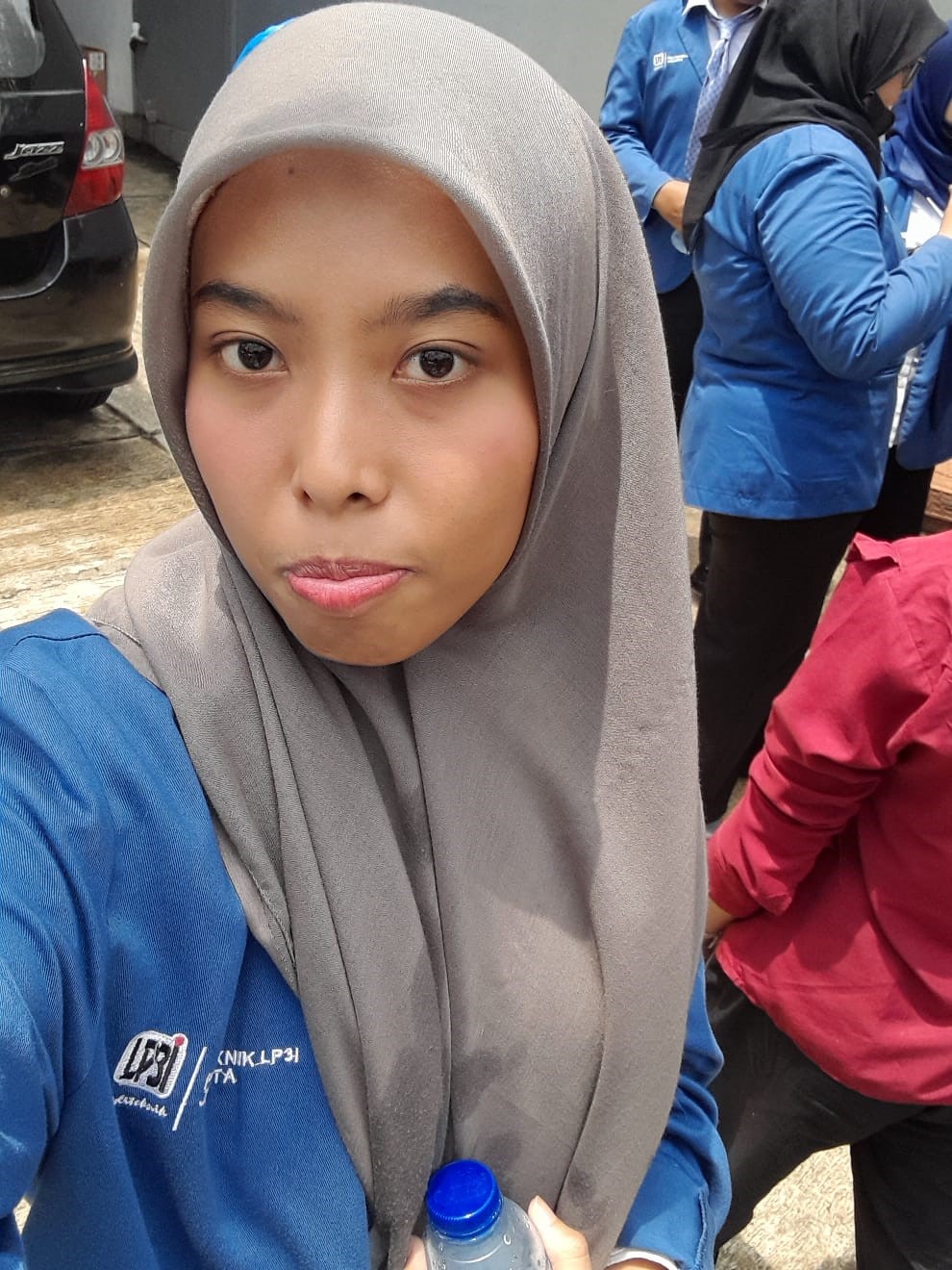 Sertifikat Web Design