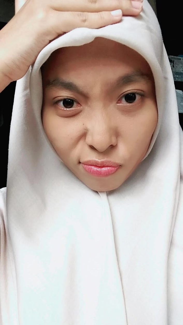 Sertifikat Public Speaking