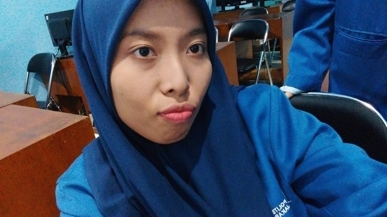 Sertifikat Digital Marketing