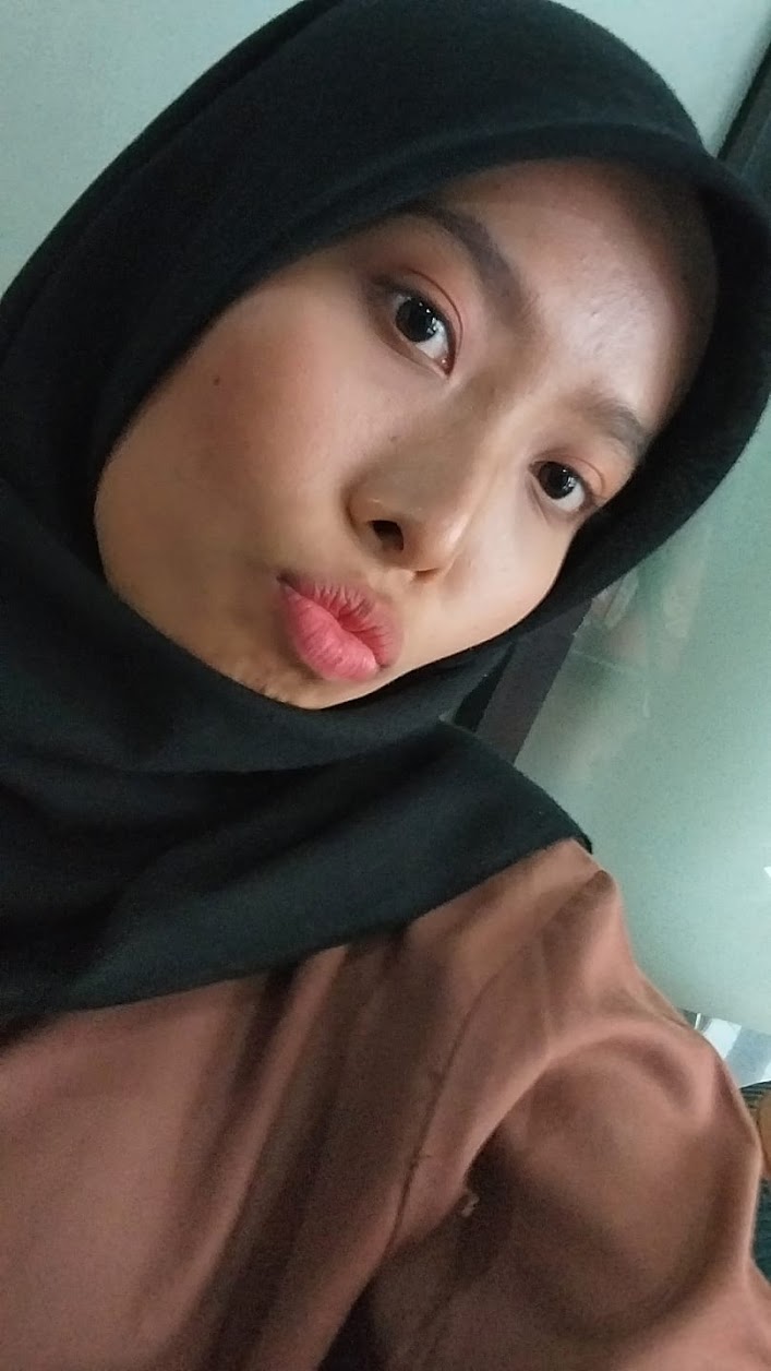 Sertifikat Leadership